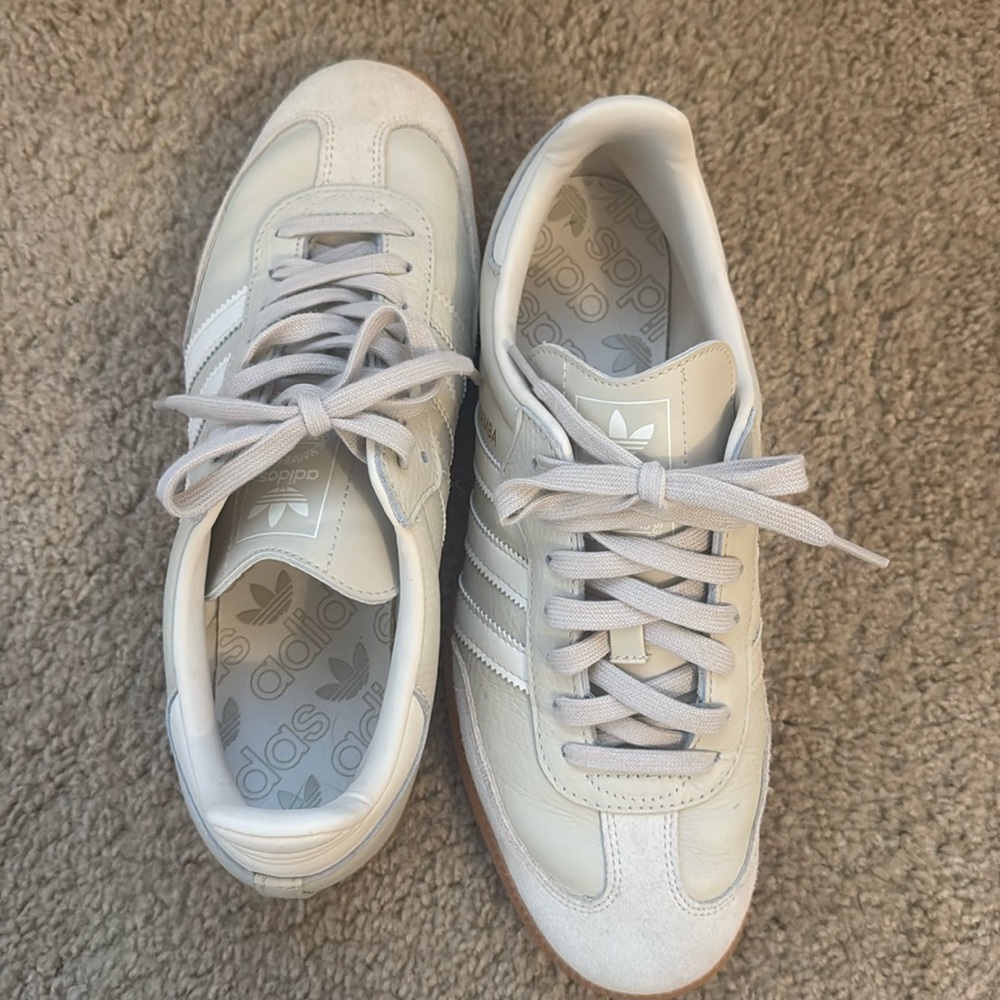 Sambas